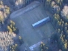 hpskflyg1