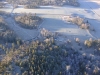 hpskflyg3